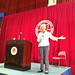 Jane Yi Photo 10