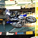 Paul Tedesco Photo 38