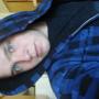 Bobby Cain Photo 28
