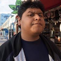 Javier Ramirez Photo 31