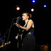 Krista Hale Photo 27