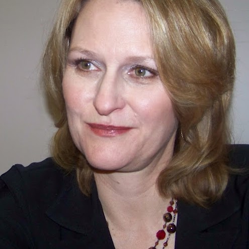Diane Morrison Photo 31