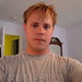 Daniel Sweat Photo 16