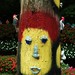 Bill Larkin Photo 3