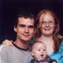 Jessica Hillman Photo 15