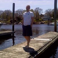 Ryan Bonner Photo 24