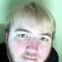 Luke Murphy Photo 42
