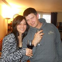 Phillip Patterson Photo 5