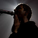 Stephen Jenkins Photo 21