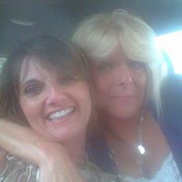 Tammy Milstead Photo 7
