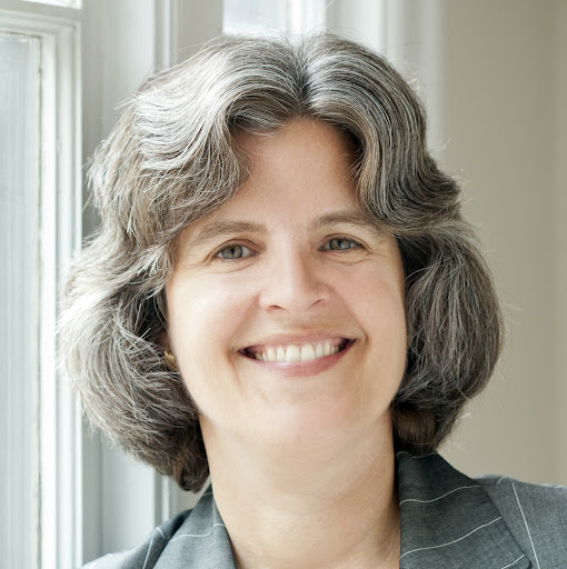 Michele Simon Photo 37