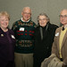 Brian Whalen Photo 15