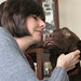 Lisa Diamond Photo 21