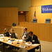 Richard Conaway Photo 26
