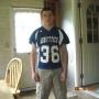 John Mathews Photo 19