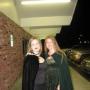 Heather Link Photo 24