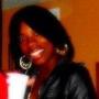 Rosalyn Harris Photo 34