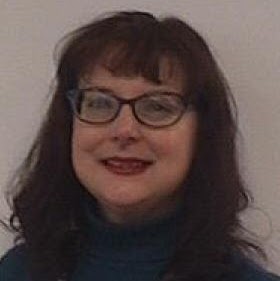 Paula Frank Photo 41