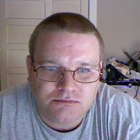 Timothy Franklin Photo 13