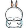 Pamela Chang Photo 7
