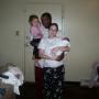 Carolyn Harvey Photo 11
