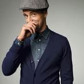 Mathew Goode Photo 4