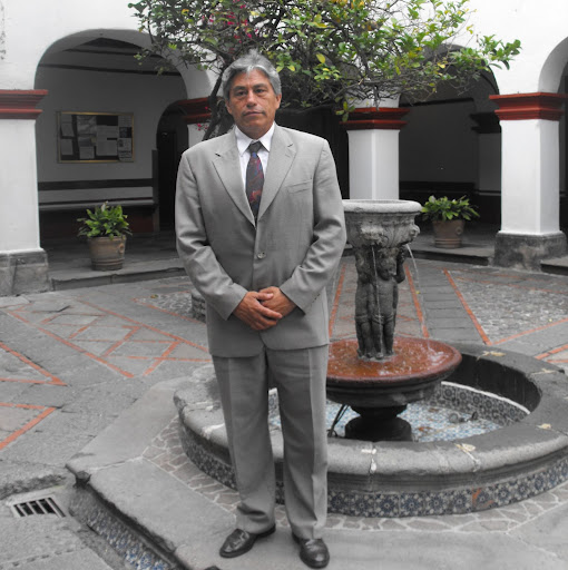 Rene Arroyo Photo 22