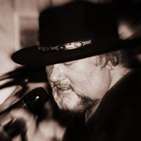 Eugene Allen Photo 16