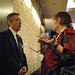 Mike Tidwell Photo 16