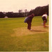 David Sylvester Photo 38