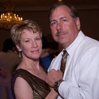 James Ridgway Photo 20