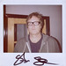 Steve Agee Photo 27
