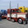 Jason Schmidt Photo 20
