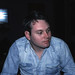 Benny Barnes Photo 18