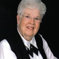 Jane Dean Photo 31