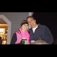 Jessica Mcclure Photo 26