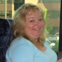 Cynthia Loftus Photo 8