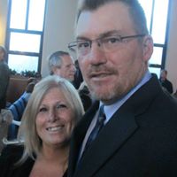 Kathleen Seitz Photo 21