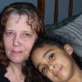 Brenda Atkins Photo 18