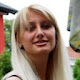 Lora Sharp Photo 21