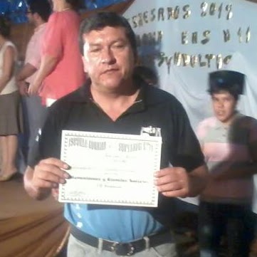 Wilson Rodriguez Photo 25