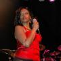 Tracey Sparks Photo 21