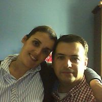 Marcia Costa Photo 19