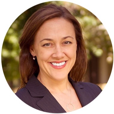 Jennifer Moshier Photo 6