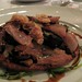 Renee Atkins Photo 28