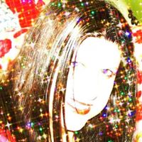 Kelley Butler Photo 30