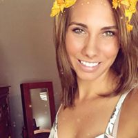 Nichole Bailey Photo 24