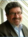 James Abrams Photo 2