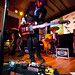 Ron Hixon Photo 8