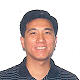 Larry Lee Photo 1